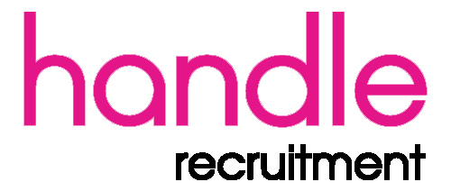 Handle Recruitment
